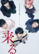 樱花动漫《温柔的姐姐2》又叫什么名-樱花动漫《温柔的姐姐2》又叫什么名最新版v19.91.64-2265安卓网